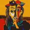 Pochette DJ Snake - Talk DJ Snake - Talk