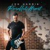 Jon Harris - Wasted Entertainment