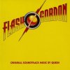 Pochette Queen - Flash's Theme Queen - Flash's Theme