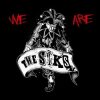 Pochette The SiKS - In the Dead of Night The SiKS - In the Dead of Night