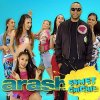 Pochette Arash - Esmet ChiChie Arash - Esmet ChiChie