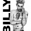 Pochette Billy - Love Don't Break Me Billy - Love Don't Break Me
