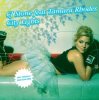 Pochette CJ Stone feat. Tamara Rhodes - City Lights CJ Stone feat. Tamara Rhodes - City Lights