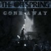 Pochette The Offspring - Gone Away (Single Version) The Offspring - Gone Away (Single Version)