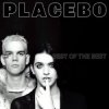 Pochette Placebo - Running Up That Hill Placebo - Running Up That Hill