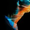 Pochette Joris Voorn & Nathan Nicholson - Moon Joris Voorn & Nathan Nicholson - Moon