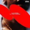 Pochette ROW & Samuel Miller & Coopex - Love & Hate (Extended Mix) ROW & Samuel Miller & Coopex - Love & Hate (Extended Mix)