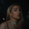 Pochette Limi - Dangerous Limi - Dangerous