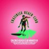 Pochette Crazibiza & Jay C & Leo Lippolis - What's Up! Crazibiza & Jay C & Leo Lippolis - What's Up!