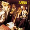 Pochette ABBA - The winner takes it all ABBA - The winner takes it all