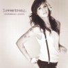 Christina Perri - Mine
