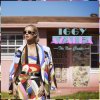 Iggy Azalea - Walk the Line