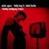 Pochette Saint Agnes feat. Mimi Barks - Body Bag (Bobby Wolfgang Remix) Saint Agnes feat. Mimi Barks - Body Bag (Bobby Wolfgang Remix)