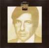 Leonard Cohen - Suzanne
