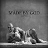 Pochette Die Antwoord - Fok Julle Naaiers (Instrumental) Die Antwoord - Fok Julle Naaiers (Instrumental)