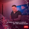 Pochette Orjan Nilsen - Iconic Orjan Nilsen - Iconic