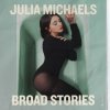 Julia Michaels - Love Is Weird