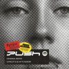 Pochette Push - Universal Nation (Charlotte de Witte Rework) Push - Universal Nation (Charlotte de Witte Rework)