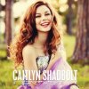 Pochette Caitlyn Shadbolt - Shoot out the Lights Caitlyn Shadbolt - Shoot out the Lights