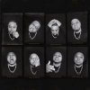 Pochette Tedashii - There’s A Heaven Tedashii - There’s A Heaven