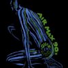 Pochette Quiz - Air Max Quiz - Air Max