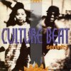Pochette Culture Beat - Got To Get It (Raw Deal Mix) Culture Beat - Got To Get It (Raw Deal Mix)