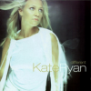 Pochette Kate Ryan - Scream For More Kate Ryan - Scream For More