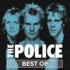 Pochette The Police - Once Upon A Daydream The Police - Once Upon A Daydream