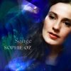 Pochette Sophie oZ - Sommeil Sophie oZ - Sommeil