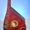 Pochette Співочий гурт Чумаки - Ох, і не стелися, хрещатий барвінку Співочий гурт Чумаки - Ох, і не стелися, хрещатий барвінку