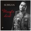 Pochette Subhan - Muhabbat Subhan - Muhabbat