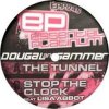 Pochette Dougal & Gammer - The Tunnel Dougal & Gammer - The Tunnel