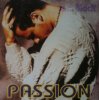Pochette Mr Black - Passion (The Last Mix) Mr Black - Passion (The Last Mix)