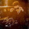 Pochette DJ HMC - Cum On DJ HMC - Cum On