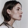 Pochette Charlotte De Witte - How You Move Charlotte De Witte - How You Move