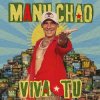 Manu Chao - La Couleur du Temps
