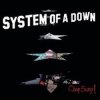 Pochette System of a Down - Chop Suey System of a Down - Chop Suey