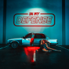 Pochette Iggy Azalea - Thanks I Get Iggy Azalea - Thanks I Get