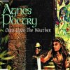 Agnes Poetry - One Hour Before...