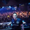 Pochette Bryan Kearney - Wake Up Call Bryan Kearney - Wake Up Call