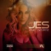 Pochette Jes - You and me belong Jes - You and me belong