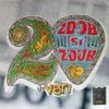 Pochette Zdob și Zdub - Caloian Zdob și Zdub - Caloian