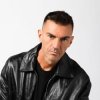 Pochette Gabry Ponte - Got to Get (Don Don) Gabry Ponte - Got to Get (Don Don)