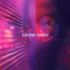Pochette Subsonic Voodoo - N E O И Subsonic Voodoo - N E O И