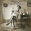 Pochette Meschiya Lake & The Little Big Horns - I Ain't Got Nuthin but the Blues Meschiya Lake & The Little Big Horns - I Ain't Got Nuthin but the Blues
