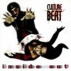 Pochette Culture Beat - Take Me Away (Radio Edit) Culture Beat - Take Me Away (Radio Edit)