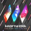 Kraftwerk - Rhythm Salad