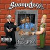 Pochette Snoop Dogg feat. Kokane - True Lies Snoop Dogg feat. Kokane - True Lies