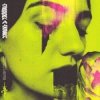 Pochette Society of Villains - Smoke & Trouble Society of Villains - Smoke & Trouble