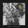Pochette F.E.O.S. vs MSO - Our Music (Acrid Abeyance Mix) F.E.O.S. vs MSO - Our Music (Acrid Abeyance Mix)